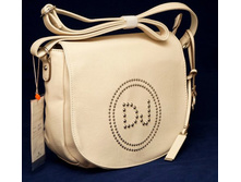 David Jones 3877-2 beige