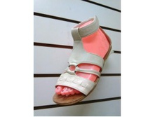 100 "������" ���� 2015 ���� 299�