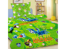 ������� ���������� ����� ���-5.jpg