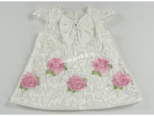 IMG 2149 (����������).jpg