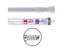 8902 ����� 217,97���