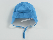 IMG 9833 (����������).jpg