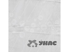 ����� �-������ 180�180�� ������� ����� ��� WS-808-1(72) ��� 00076084 212,3���.jpg