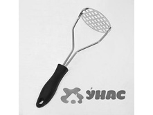 �������������� � �����.������ NA037 ��� 00061257 38,39���..jpg