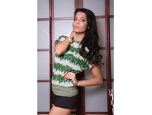 054 50 52 (300 ���)����� ����� �������� �� ������, ������ �� ���������..jpg