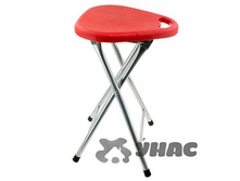 ������� �������� �������.���� CY-05 (10) ��� 00075947 407,22 ���.jpg