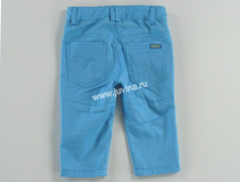 IMG 0542 (����������).jpg