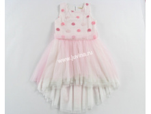 IMG 1396 (����������).jpg