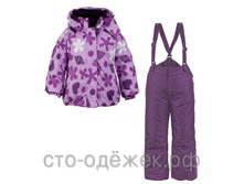 �������� Lassie � ���������� �������. ���������: 180�/100�. �������+�����-����������. (������� 92, 122.)