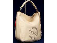 David Jones 3877-3 beige