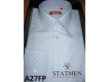 �������:A27FP