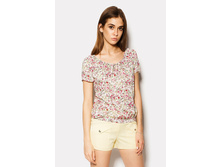 �������� INDIGO �������� ����� �������: CRD1507/0062