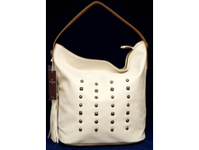 David Jones 3831-2 white