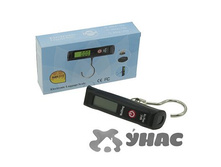 ������ ����������� NACY12 (100) ��� 00075735 494,67���.jpg