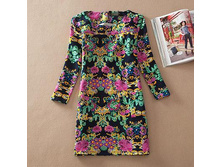 ������ ������-������ ���� 1200���.