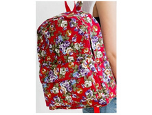 Herbal, red.���.����