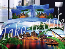 ����-����� ���. HXT-157.jpg