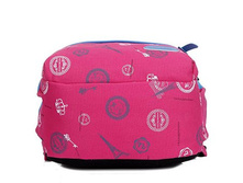 ���.����