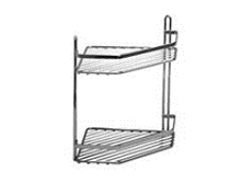 D0011 ������� ����� 2-� �������   523,17�.