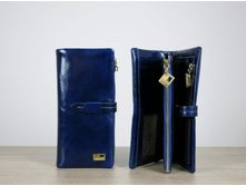 ���. 1028 ���� 1170 ���.jpg