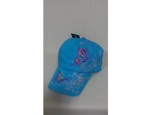 ���. �-020 160 ���.