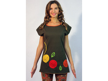 102018 ������ 742 ���.jpg