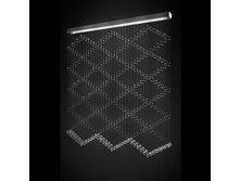 ������ ������� 1-9257-6-CR G5.3