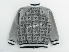 IMG 9183 (����������).jpg