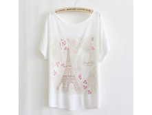 ����� ����� 550���.