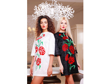 ������ 71156