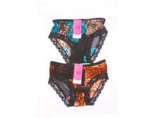 ����� ������� 217 (3��)(42-44) (44-46)(46-48) 168��� �� �� (� ��� 3�� , �� �� ����).JPG