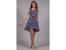 9.826 ������� ���������� �������� 8