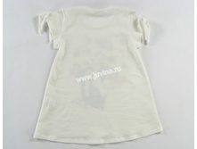 IMG 2502 (����������).jpg