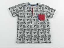 IMG 9140 (����������).jpg