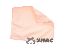 ��������-���������� NA126-1 30�30�� ������� �300 ��� 00069477 21,89���.jpg