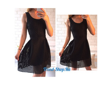 ������ ���. 2527 ����-1250 ���.