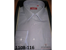 �������:1108-116