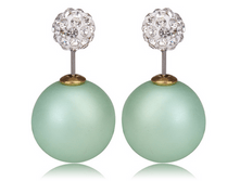 ������ Dior  Matte Green (Mini-crystal Collection) 160���.