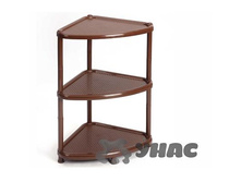 ����� ������� (3 ������)(5) � 2751 ���������� ��� 00031985 353,98���.jpg