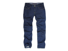 ������ ���. M1035 348. ���� 1100� ����� ���� 560���