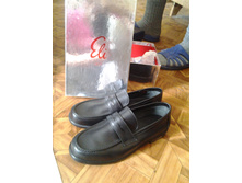 ��� 7040 1600 ���.