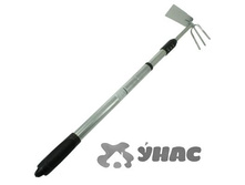 �������-��������� JD-6057E ������.-������� � ��������������� ������ 50-80�� �������� (30) ��� 00076541 247,83���.jpg