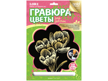 ������� � �������� ������ ������� 75,66.jpg