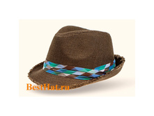 ����� ���������� Maxval ���. HtY131003.jpg