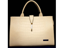 Tosoco 3262-13292 beige