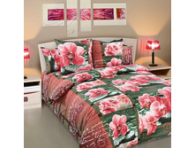 ����� �������-2