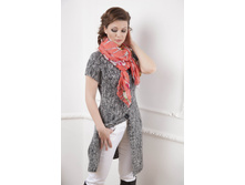 0603023 - 09 1250 �.