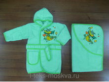 �������� ������ (�����) 2 ��������