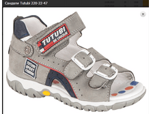 220-22-47 2204�-2328�.PNG