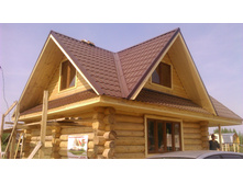 ����������� ����